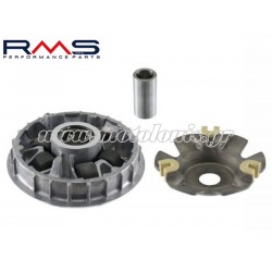 Βαριατόρ Honda NSS 300 Forza 2013-2020 RMS Βαριατόρ Honda NSS 300 Forza 2013-2020 RMS